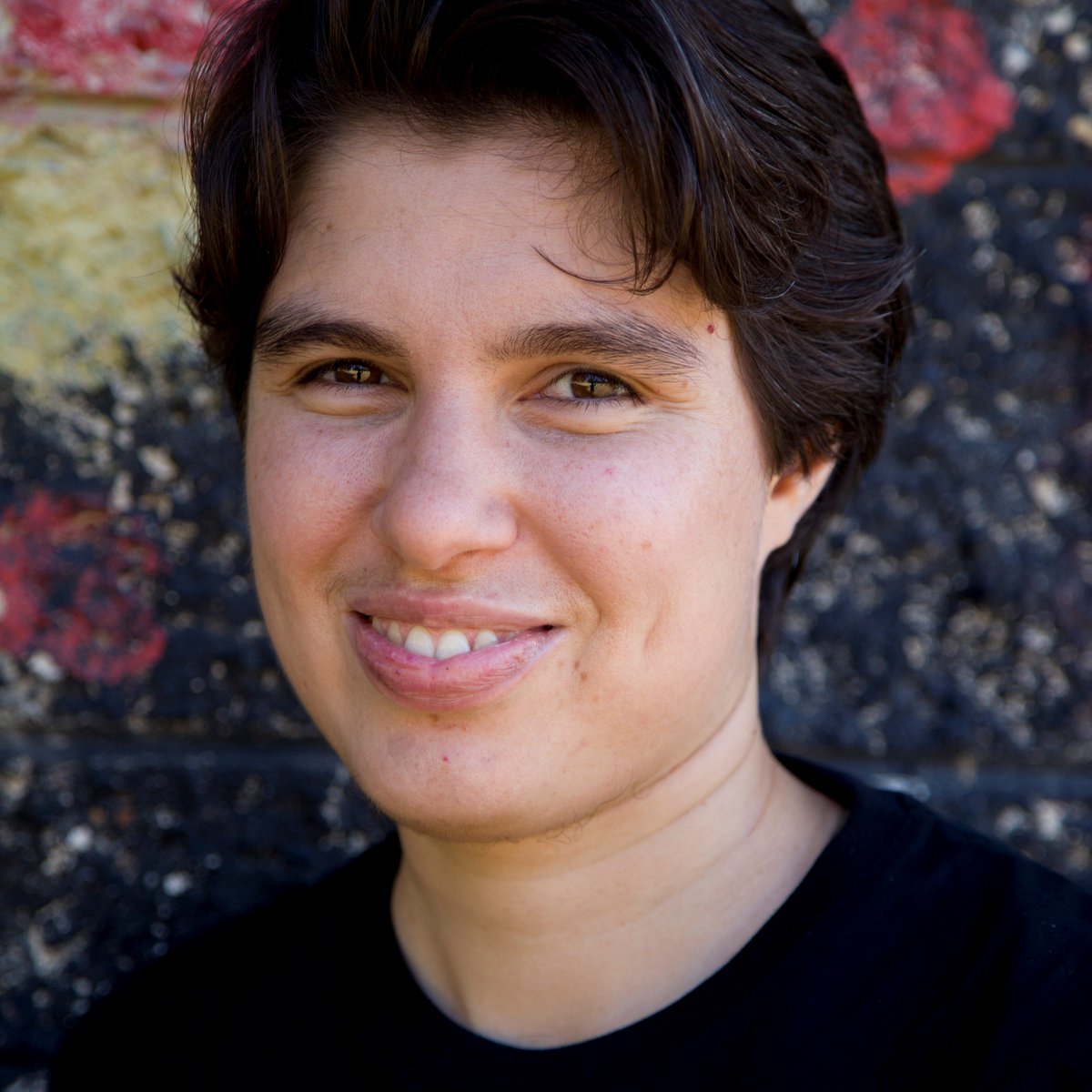 Episode #03 of our Author/Editor series is out now! Featuring #JazzMoney, author of HOW TO MAKE A BASKET, and her editor #EllenvanNeerven discussing their collaborative process. Created in partnership with <a href="/IPEditors/">IPEditors</a> and supported by <a href="/CopyrightAgency/">Copyright Agency</a> and <a href="/booktopia/">Tell Me What To Read</a>.