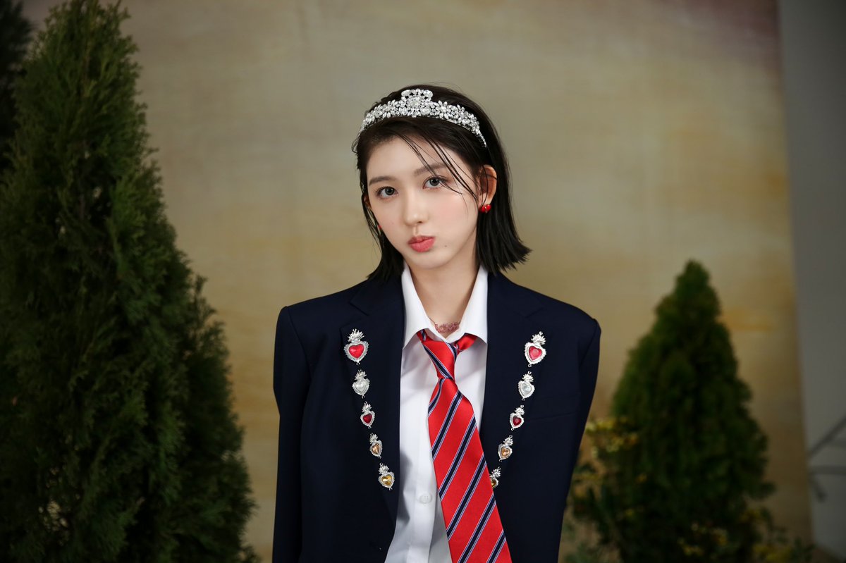 ivepics_'s tweet photo. STARSHIP NAVER UPDATE WITH #GAEUL #가을 https://t.co/w277Zlsu28