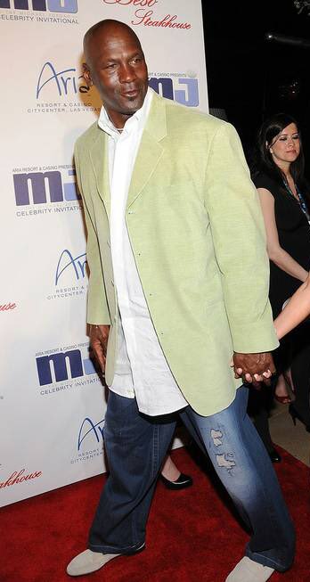 studio_hours's tweet photo. How did MJ have so much swag on the court? But off the court…. 😂😭 https://t.co/ytJ3XQbifd