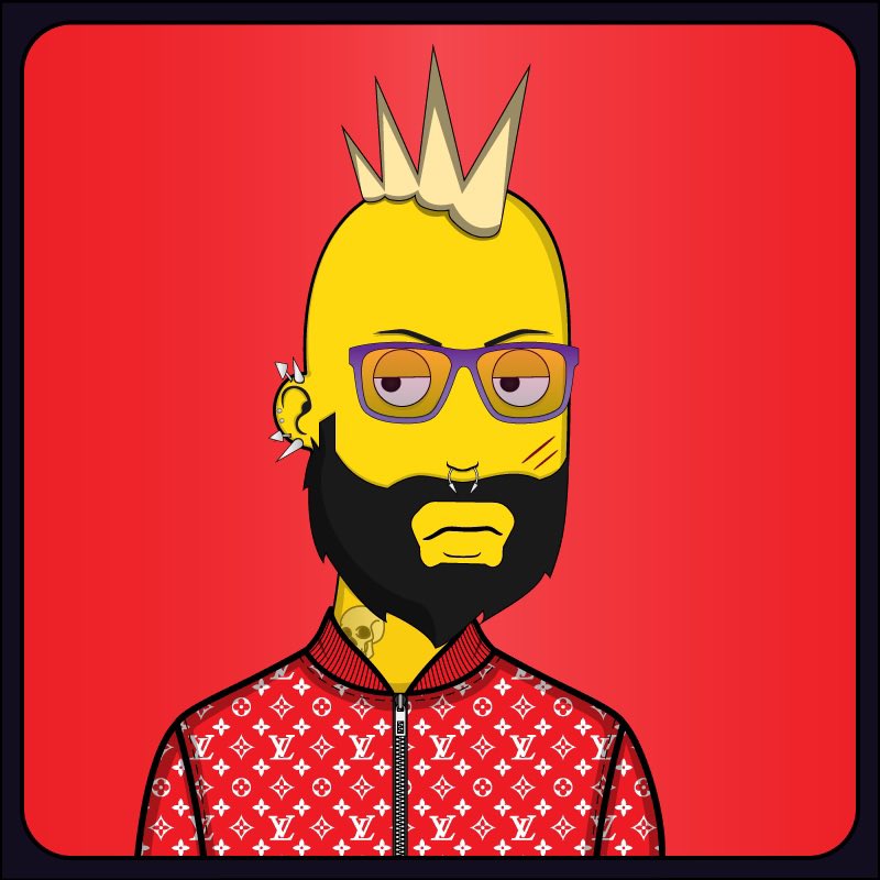 ZpunkzBI tweet picture