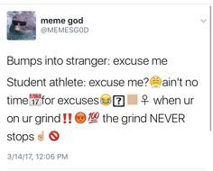MΞΞCH X tweet media