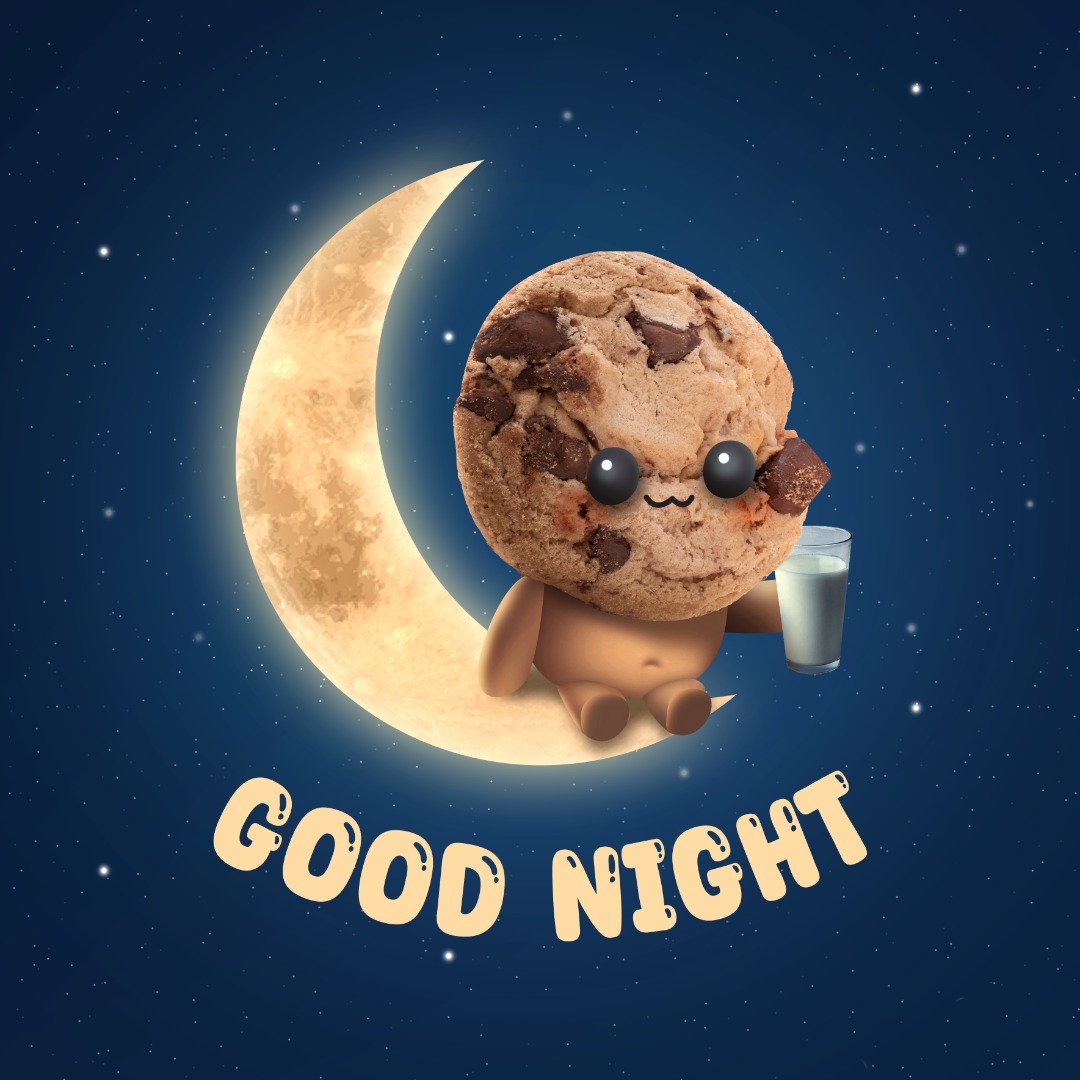 BentoBabyNFT's tweet photo. Who wants more discord invites? 

Like &amp; RT, Tag some friends ❤️

Discord code will be dropped in a coded form in 24 hours! https://t.co/dVo1MFsbAW