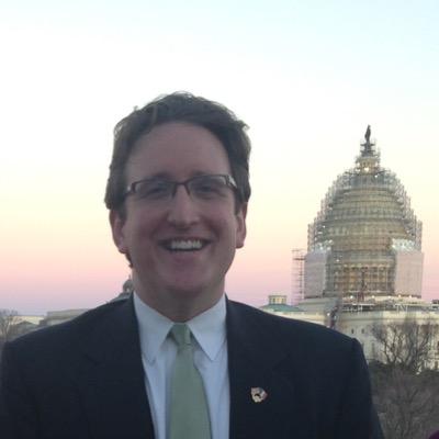 Pddy's tweet photo. #NewProfilePic https://t.co/wTCzfxmBsa