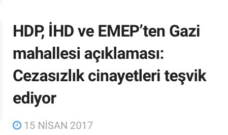 BarissOguzhann's tweet photo. #BarışKerem
#BarışKeremOğuzhanErkul
#14Nisan2017
#Gazimahallesi https://t.co/I0HgCLIEvN