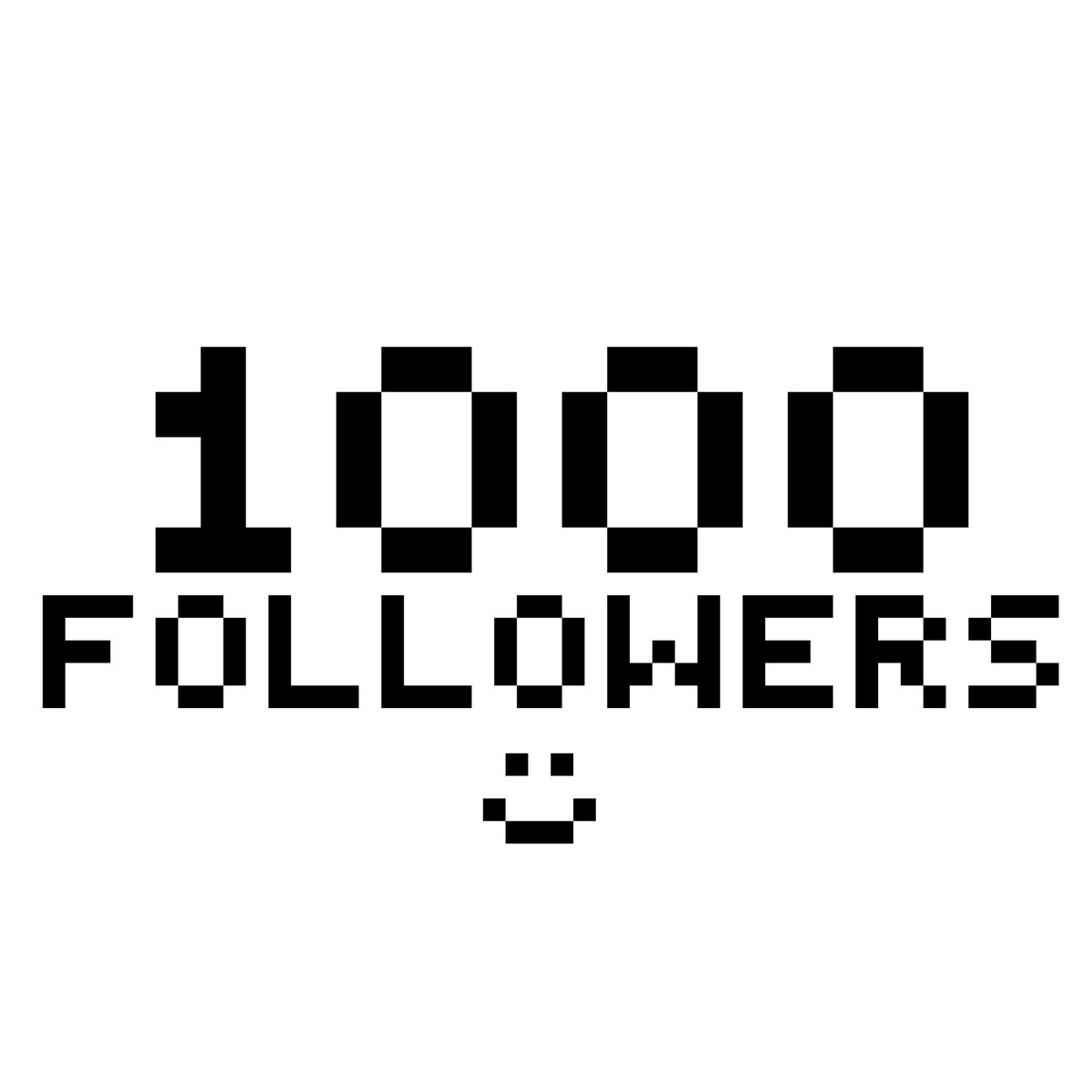 SolSimpleSmiles's tweet photo. Thank you guys all 🚀 #NFTCommunity 
Comment your Sol wallet we are giving away 0.2 #SOL to 1 random follower :)

#solGiveaway #NFTs #NFTGiveaway #NFTCommunity https://t.co/u5WC6Mdred