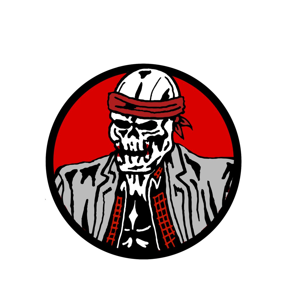 It’s happening soon.. <a href="/TheWildBunchNFT/">The Wild Bunch</a> 🤠