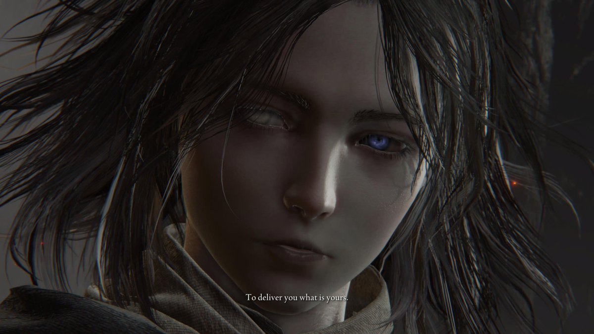 SimpForManga's tweet photo. ELDEN RING™
Elden Ring (PLATINUM)
#PlayStationTrophy #PS5Share, #ELDENRING https://t.co/ZCeoZuJ7XX