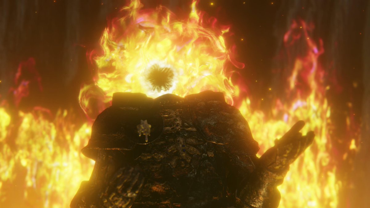SimpForManga's tweet photo. ELDEN RING™
Elden Ring (PLATINUM)
#PlayStationTrophy #PS5Share, #ELDENRING https://t.co/ZCeoZuJ7XX
