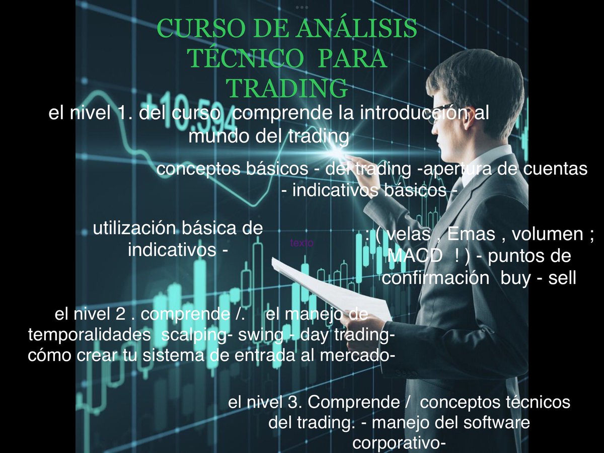 musa (@tunjos75) on Twitter photo 