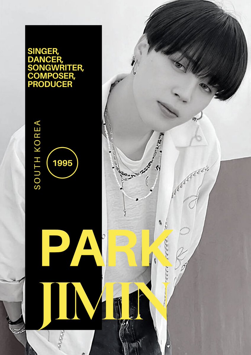1310films's tweet photo. Park Jimin https://t.co/Xkr9t283PT