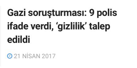 BarissOguzhann's tweet photo. #BarışKerem
#BarışKeremOğuzhanErkul
#14Nisan2017
#Gazimahallesi https://t.co/9BDKpnalus