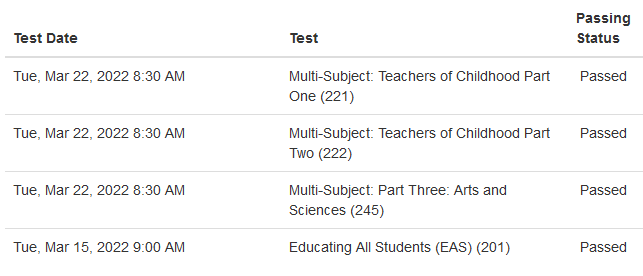 Brian Bushart 🏳️🌈 tweet media