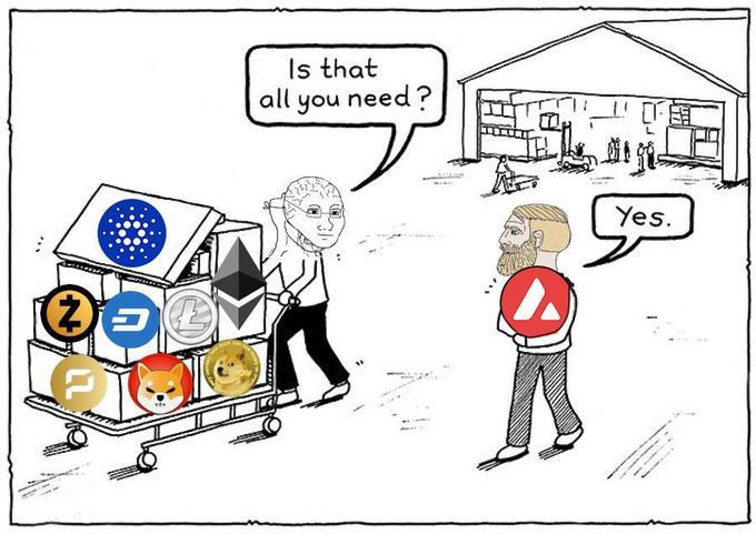 AdolfoUsier's tweet image. Yes!