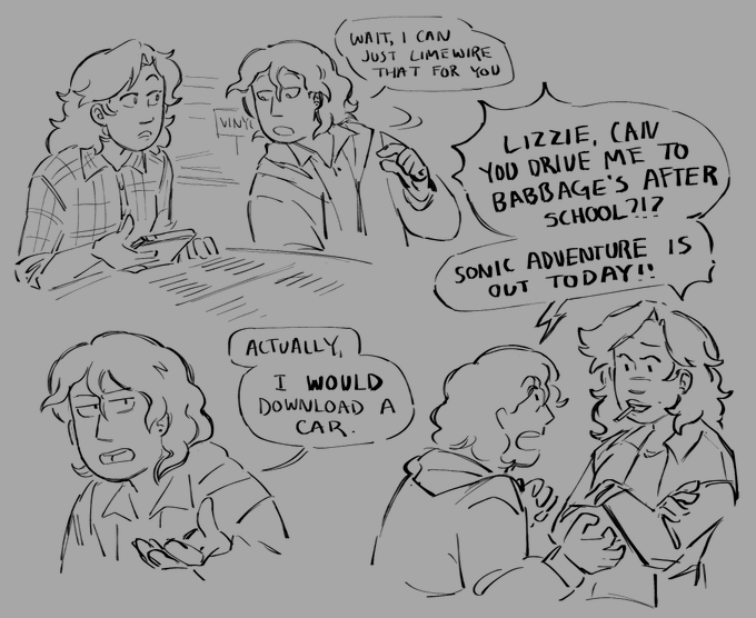( motw )
forgot to post this too sdfghgj 