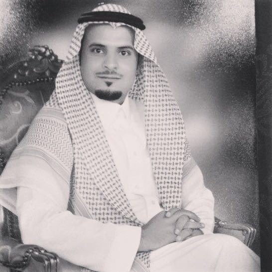 ربنا محبب فيك خلقه 
في الجنة يازيد❤️🙏🏼
اللهم أرحم كل عزيز فقدناه و أصبح القبر داره
اللهم ارحم موتانا و موتي المسلمين و وسع مدخلهم و انس وحشتهم برحمتك يا ارحم الراحمين ,اللهم اغفر له و ارحمه و اعف عنه و عافه و اكرم نزله و وسع مدخله و اغسله بماء و ثلج و برد. Till we meet again🤍