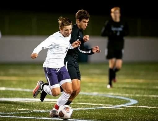 wearesoccer_mi's tweet photo. #MIMSocCommit #ClassOf2022
Calvin Paulick
Midfielder
H.S. Team: @AAPioneerSports
Committed to @SUSQUMensSoccer https://t.co/Y2SDohqjiS