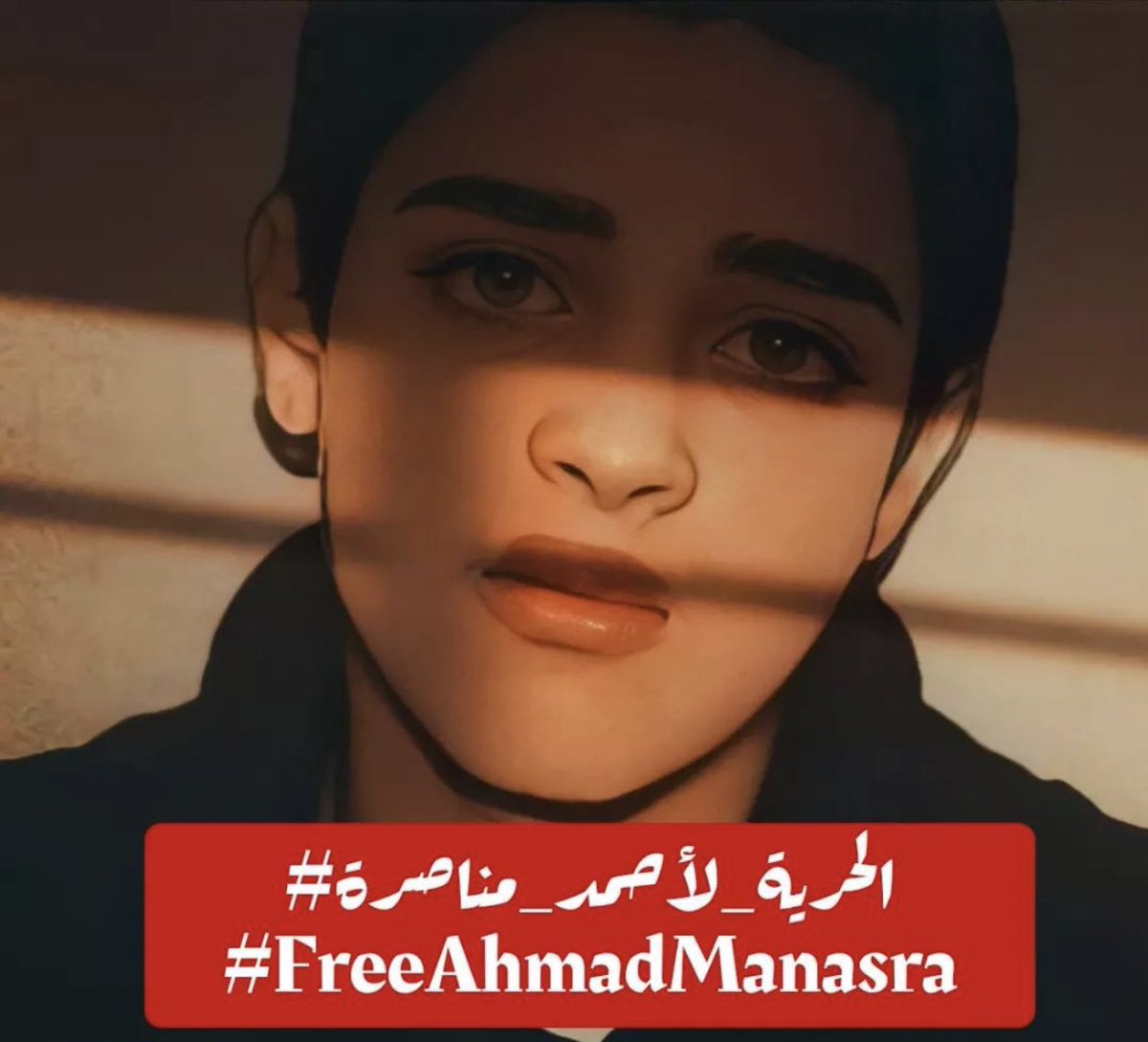 Gaza_days's tweet photo. The critical age of 12 to 20,is when a child experiences a lot of things for the 1st time &amp; farewell other things for the last time. It is a transational phase whereas a child needs support &amp; comfort,but unfortunately, Ahmed was abandoned in a prison instead.
#FreeAhmadManasra https://t.co/ZowRZtVMN1
