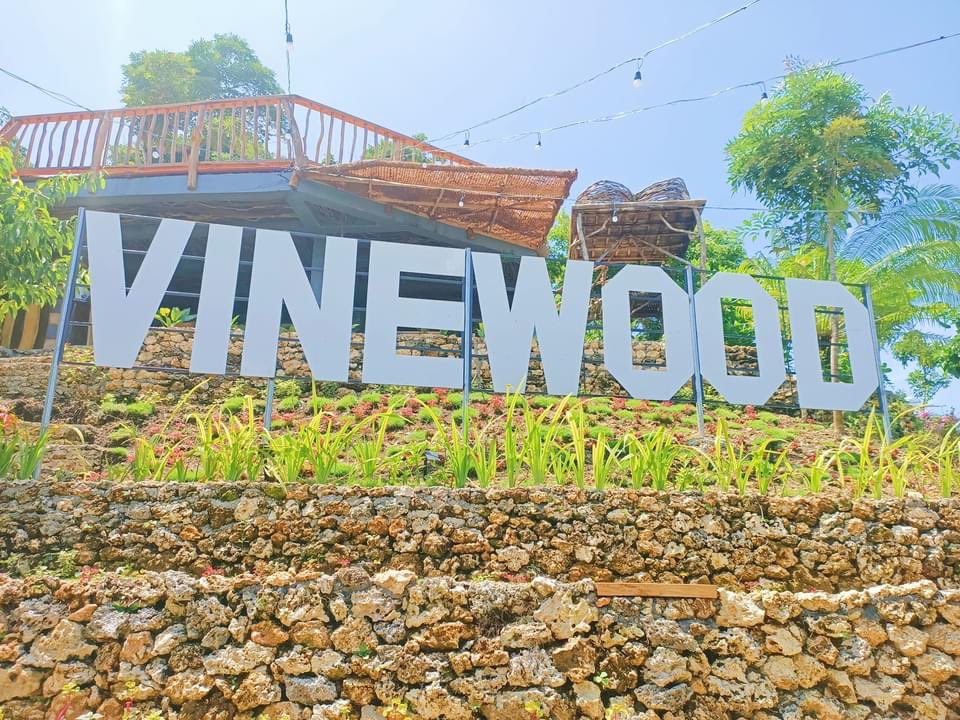 onlyinaklan's tweet photo. VINEWOOD TUHAW
📍Brgy. Naasug, Malay, Aklan

📸 Byahe Ni Kahel

#OnlyInAklan
#FeelAliveFeelAklan
#AklanTourism
#Malay
#Aklan
#Philippines
#SafeTripPH https://t.co/KS3xXjL3AI