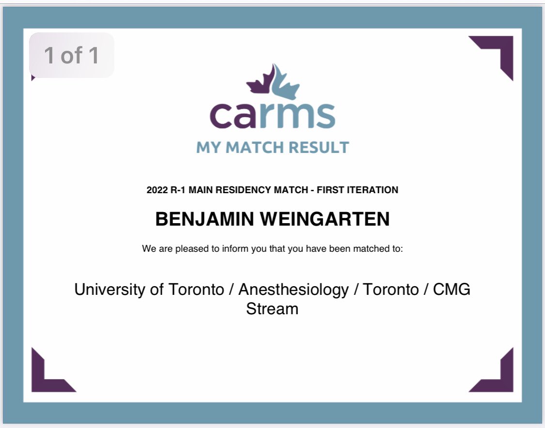 Benjamin Weingarten tweet media