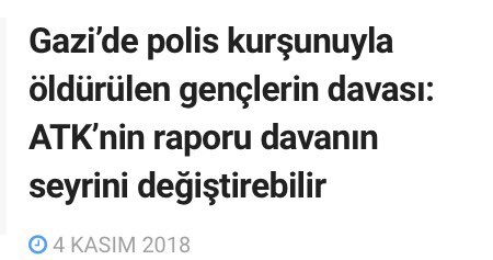 BarissOguzhann's tweet photo. #BarışKerem
#BarışKeremOğuzhanErkul
#14Nisan2017
#Gazimahallesi https://t.co/9v80zeDvAQ