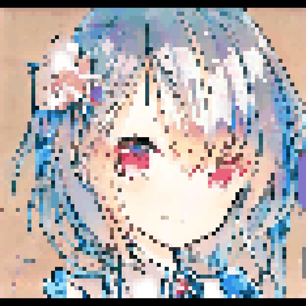 Amazing Girls United tweet media