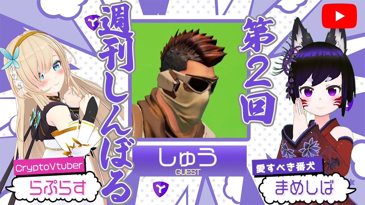 8 Jk9tvmvnp9am 8 Jk9tvmvnp9am