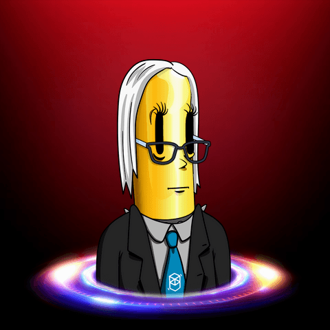 portalheads's tweet photo. Businessbusinessbusiness typetypetype โ๏ธโ๏ธโ๏ธ
Trying to make #Fantom moon. Is it working?
#FantomProfessional #Fantom #business
Get suited up in Portalheads Discord๐คตโโ๏ธ๐คต https://t.co/XBfAlOoocD
