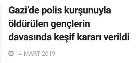BarissOguzhann's tweet photo. #BarışKerem
#BarışKeremOğuzhanErkul
#14Nisan2017
#Gazimahallesi https://t.co/zRkcxSxZej