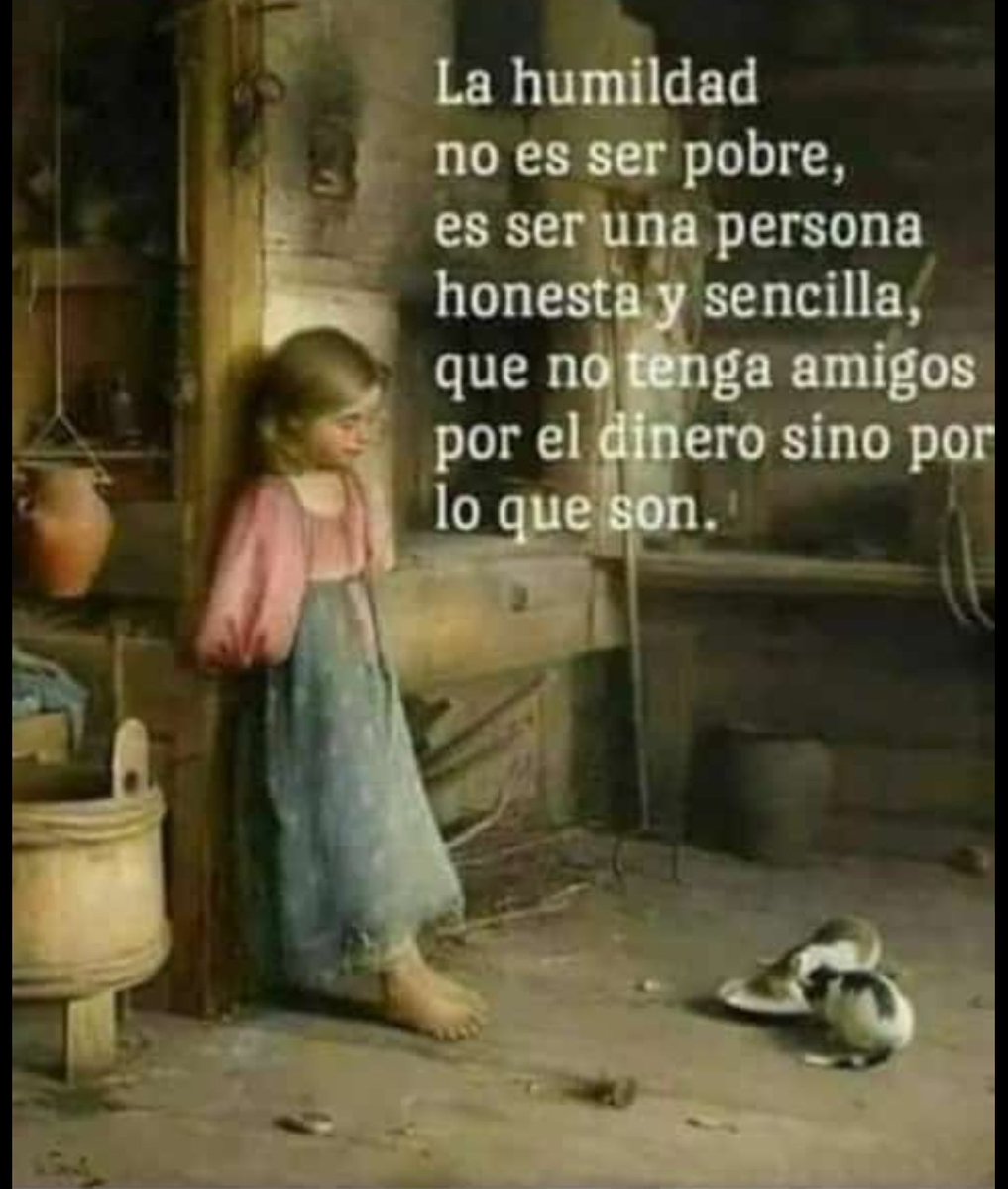 SanMartinAlvar1's tweet photo. https://t.co/1gCzegdprg