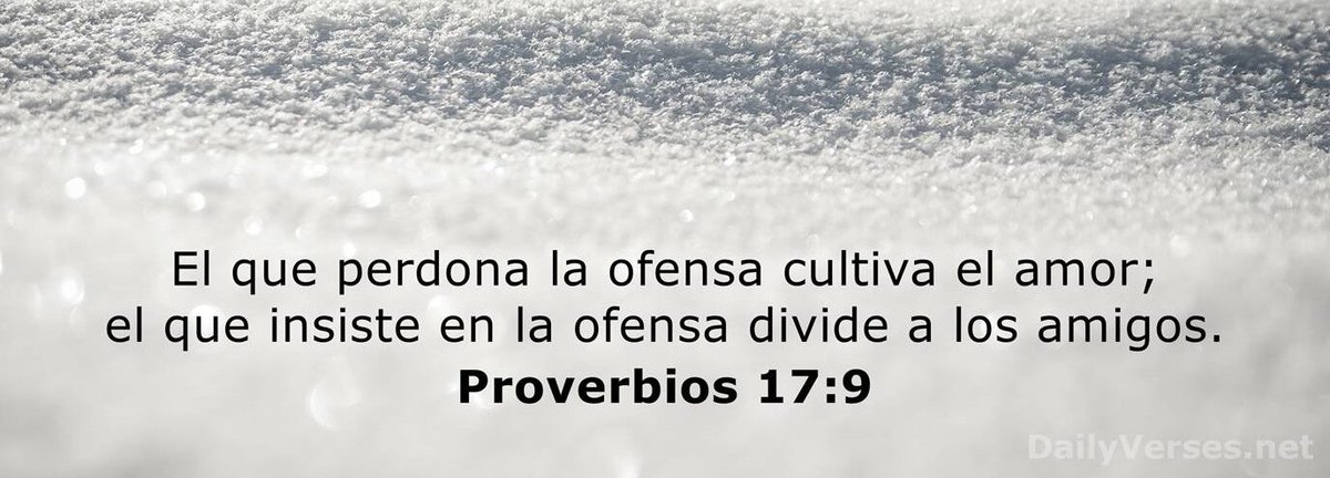 Doble_D tweet media