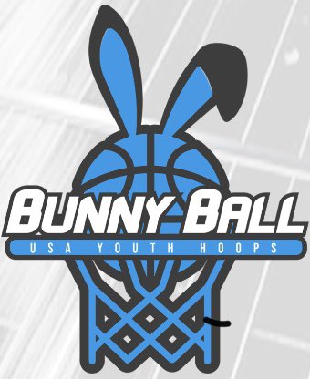 INEliteXplosion's tweet photo. 🐰 🏀 https://t.co/eD4cpxGxHX