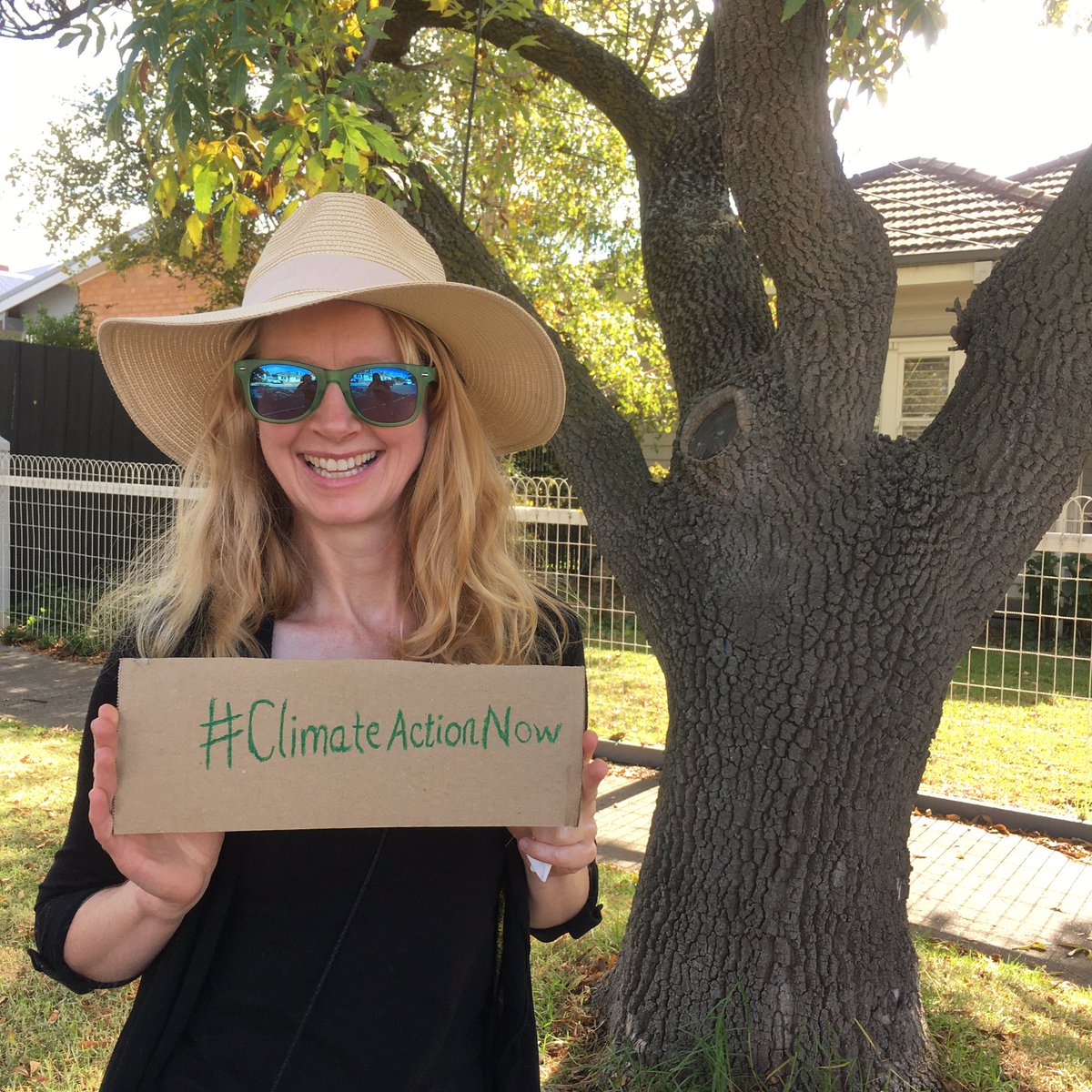 _TotalWellbeing's tweet image. Let’s look after our planet! 💚🌳🌏 @ScottMorrisonMP @AlboMP #ClimateActionNow