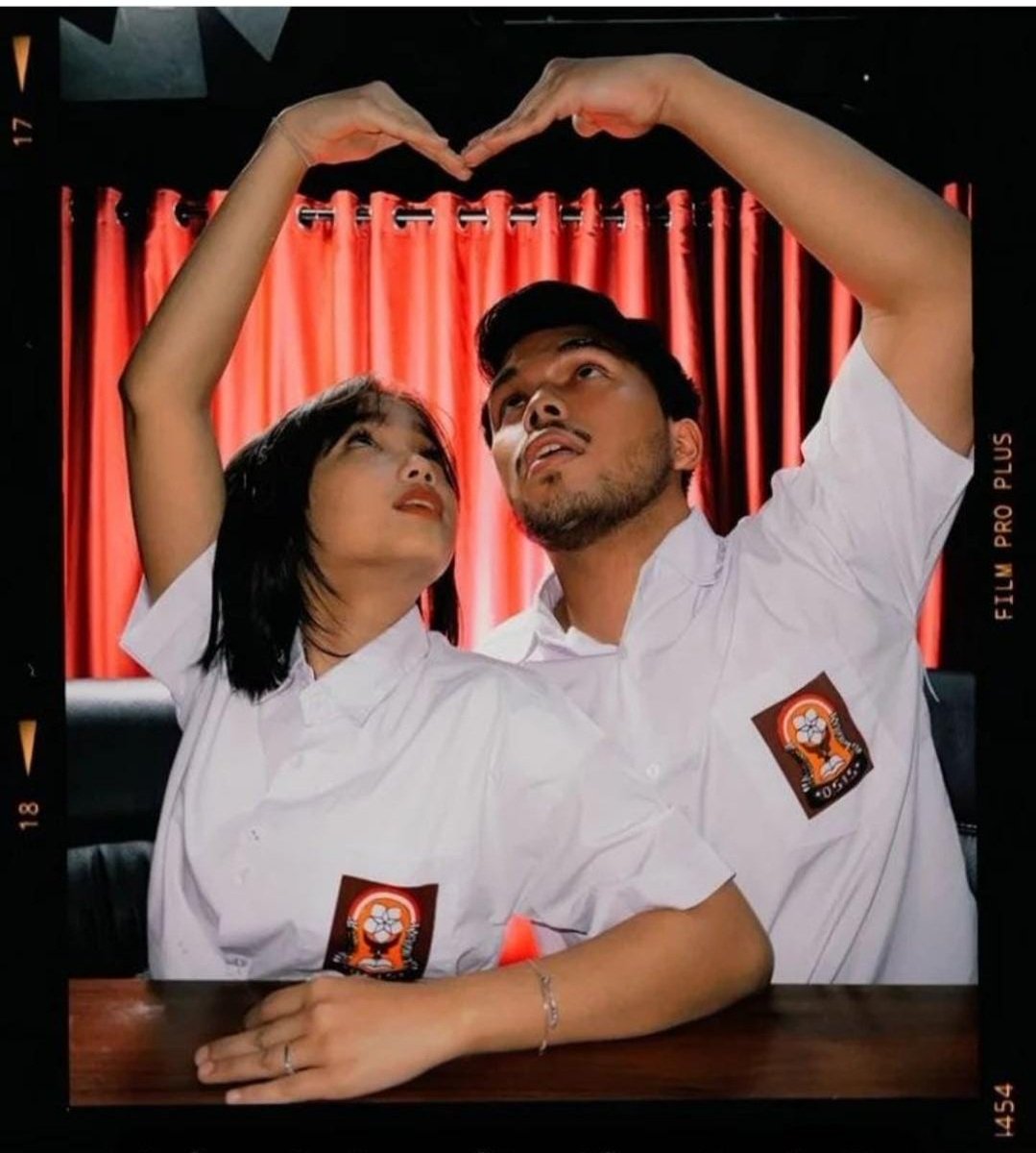 QWnwjs's tweet photo. #thepowerofthofu
#pamerayank https://t.co/sFmlA3xdmW