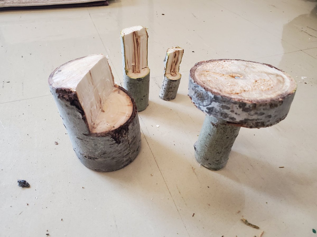 <a href="/KristalMason13/">Kristal Mason</a> <a href="/ReilkoffT/">Tirzah Reilkoff</a> <a href="/Mason7Jen/">Jennifer Mason ECE</a> <a href="/andimitchellece/">Andrea Mitchell</a> <a href="/meg_weippert/">Meg Weippert</a> <a href="/KristalMason13/">Kristal Mason</a> it was so fun watching you create your mini table and chairs for your storybag!! 🐻😍