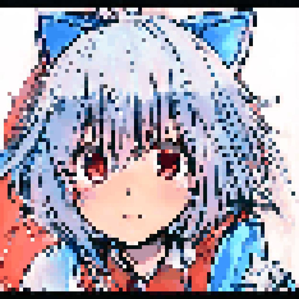 Amazing Girls United tweet media