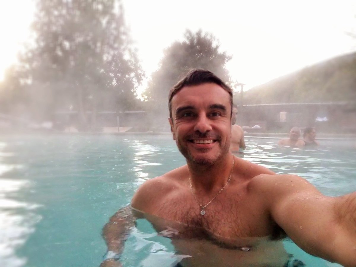 Fernando. tweet media