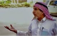 رعد tweet media