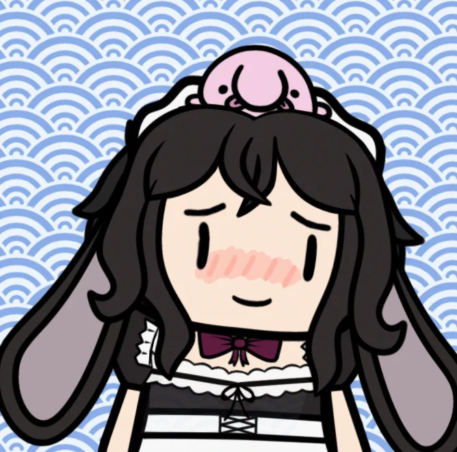 Stream chikito jugando roblox //!wishlist.!redes https://t.co/wfJCLWxqfH 
