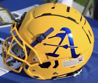 Cameron Vasquez 3⭐️ tweet media