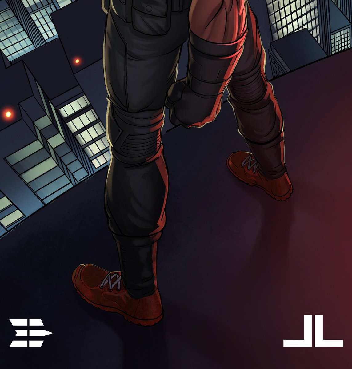 Better stay on your toes for whitelist opportunities