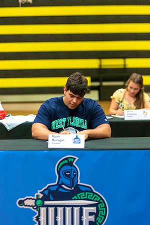 Ryan Muragin tweet media