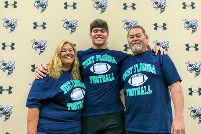 Ryan Muragin tweet media