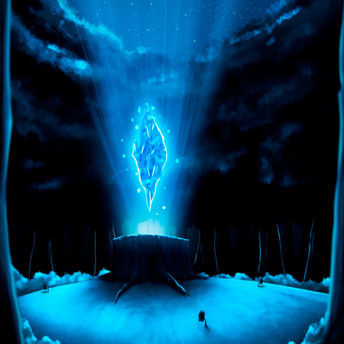 <a href="/Drop_Your_NFT_/">Drop_Your_NFT</a> EthereumEnBruto💎
opensea.io/collection/juz…