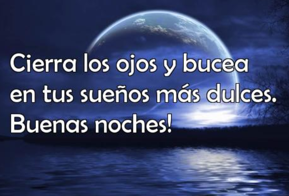 ghoragh's tweet photo. Buenas noches amigas y amigos, que tengan el mejor de los descansos y tengan un hermoso despertar. Sean felices como puedan, hace bien. https://t.co/RE82yr164o