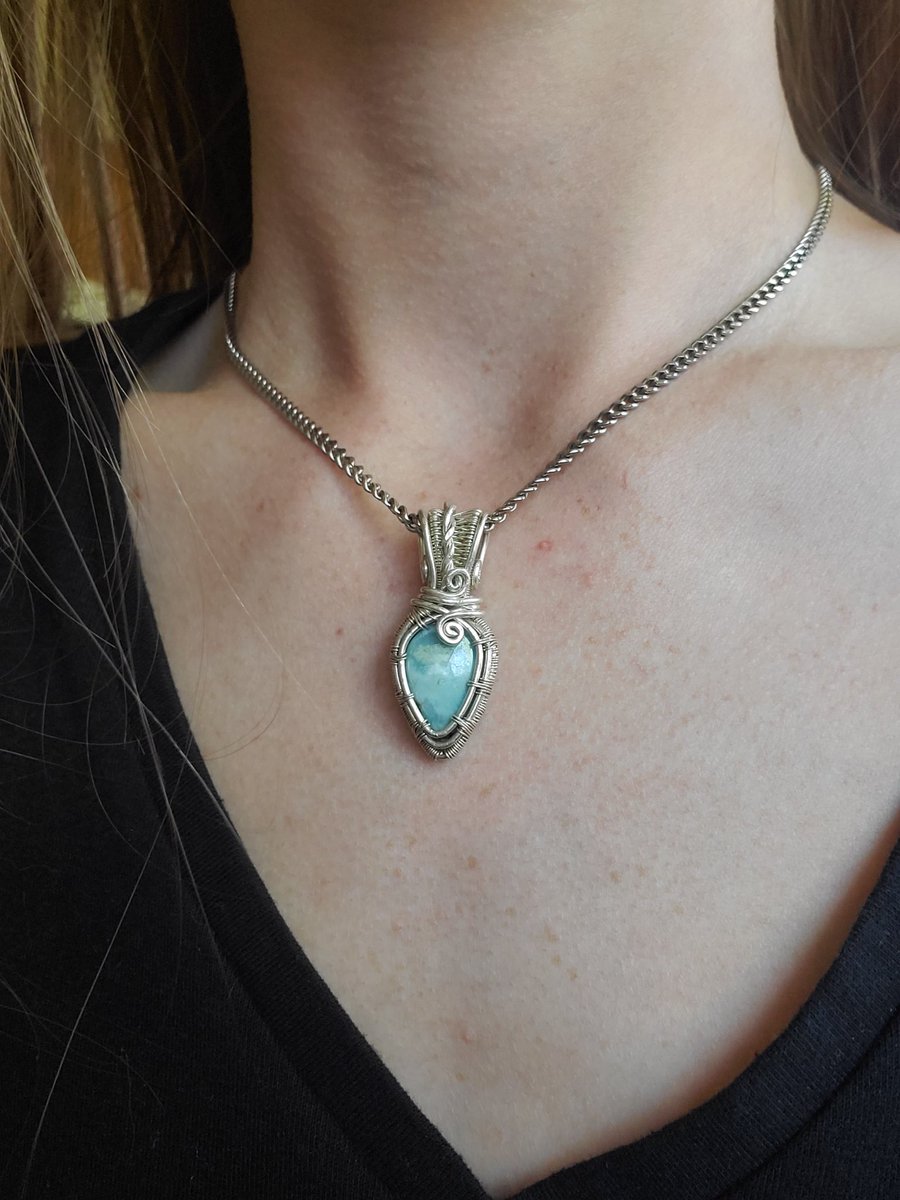 𝐎𝐫𝐚𝐧𝐠𝐞 𝐂𝐨𝐨𝐥𝐞𝐫 tweet media