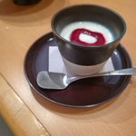 ツイートに含まれる画像