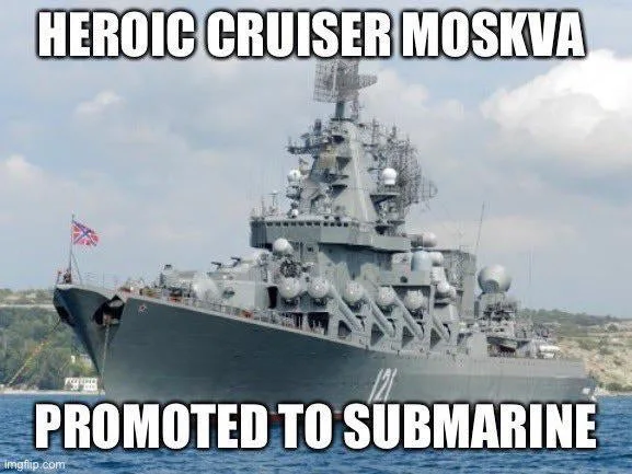 berndbollmann's tweet photo. #putanic #Moskva https://t.co/8gQUPkRTTW