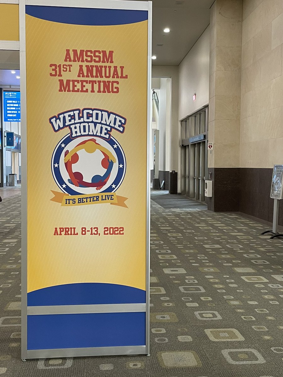 Shan King, DO tweet media