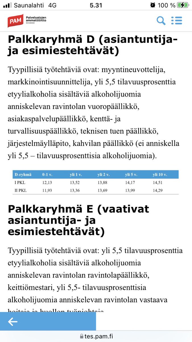 Kaj Johansson tweet media
