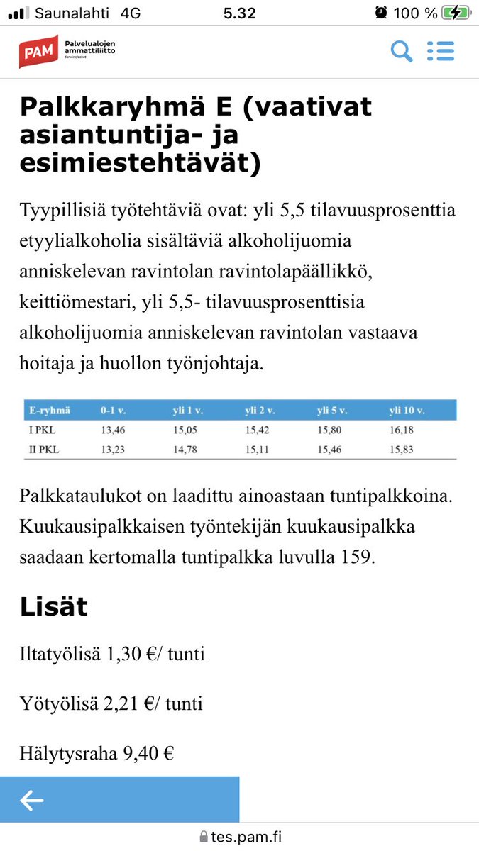 Kaj Johansson tweet media